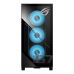ASUS ROG G700TF-07265F0160 (90PF0561-M00U00)